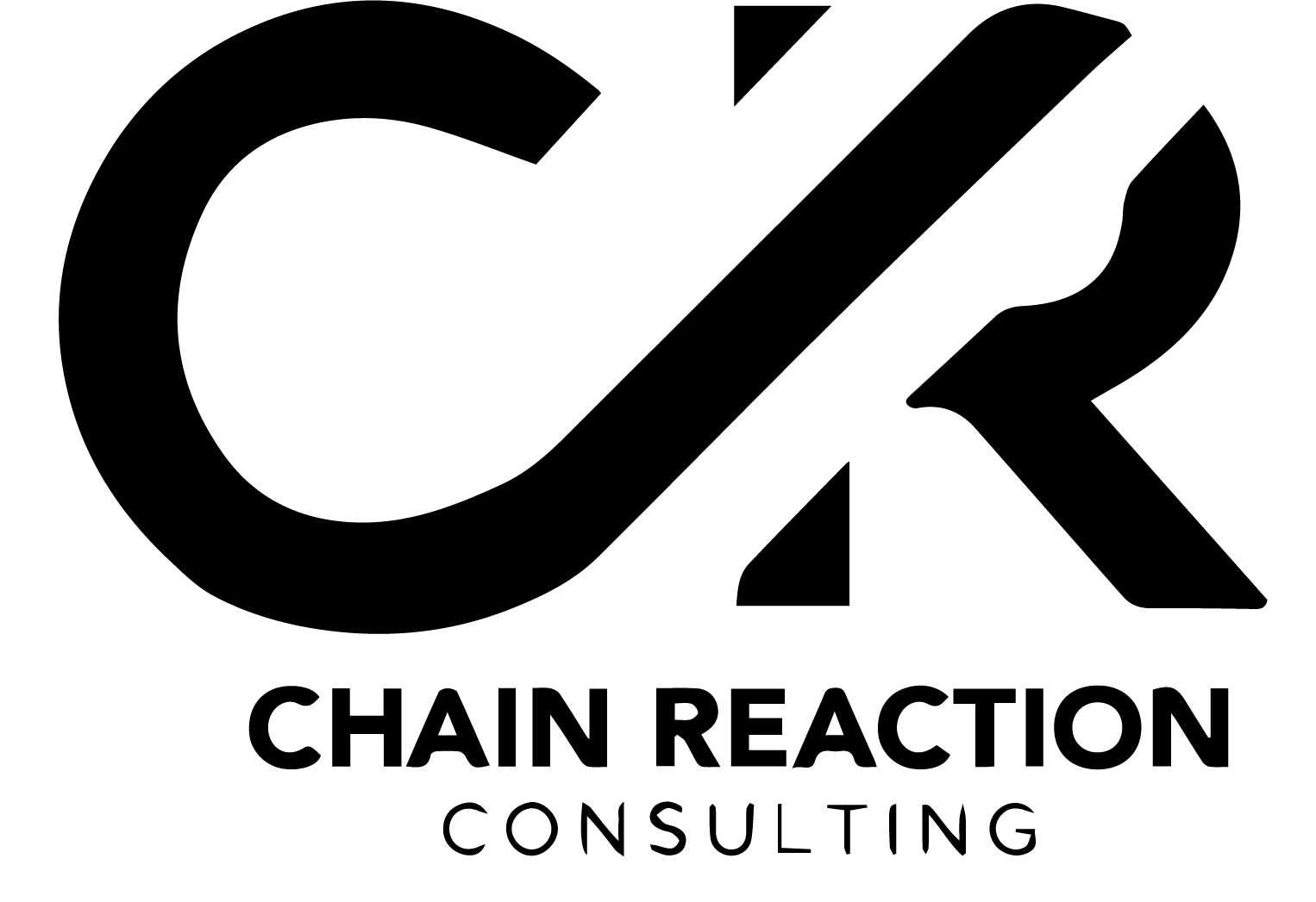 Chain Reaction Consulting
